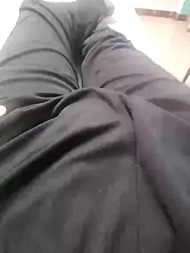 Snapshot of black_cobra70 chatting on 27, 2, 2025 black cobra70 online show from 27, 2, 2025