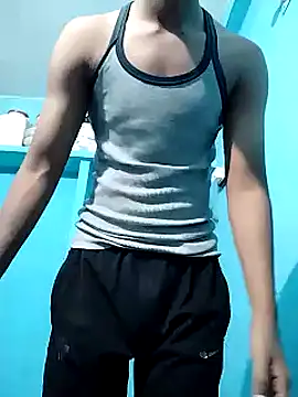 Snapshot of black_cobra70 chatting on 8, 3, 2025 black cobra70 online show from 8, 3, 2025