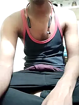 Snapshot of black_cobra70 chatting on 18, 10, 2025 black cobra70 online show from 18, 10, 2025