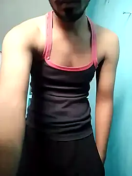 Snapshot of black_cobra70 chatting on 13, 1, 2025 black cobra70 online show from 13, 1, 2025