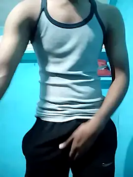 Snapshot of black_cobra70 chatting on 26, 1, 2025 black cobra70 online show from 26, 1, 2025
