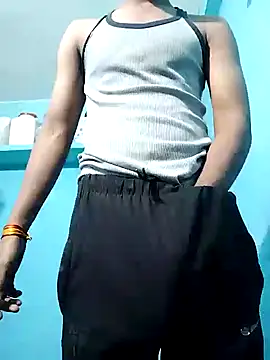 Snapshot of black_cobra70 chatting on 7, 3, 2025 black cobra70 online show from 7, 3, 2025
