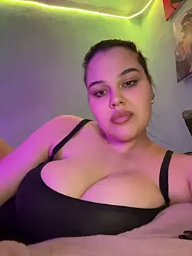 31MoonLight13 online show from 10, 4, 2026