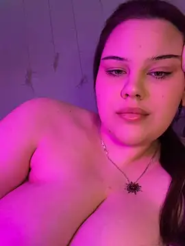 Snapshot of 31MoonLight13 chatting on 2, 3, 2025 31MoonLight13 online show from 2, 3, 2025
