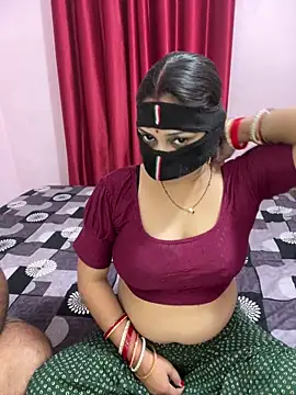 mickey love online show from 19, 4, 2026