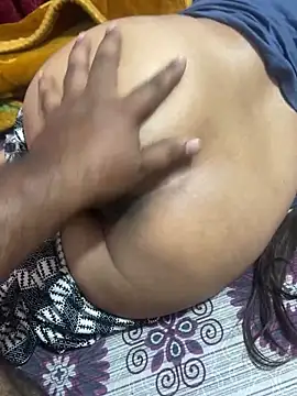 mickey love online show from 29, 3, 2026