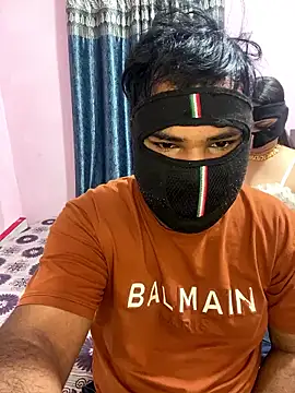 mickey love online show from 14, 1, 2026