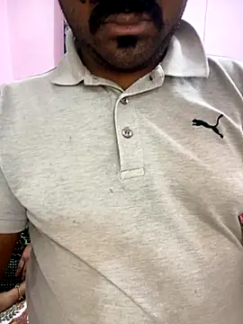 Snapshot of mickey_love chatting on 2, 12, 2025 mickey love online show from 2, 12, 2025