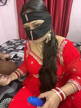 mickey love online show from 22, 4, 2026