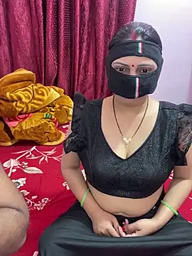 Snapshot of mickey_love chatting on 19, 3, 2025 mickey love online show from 19, 3, 2025