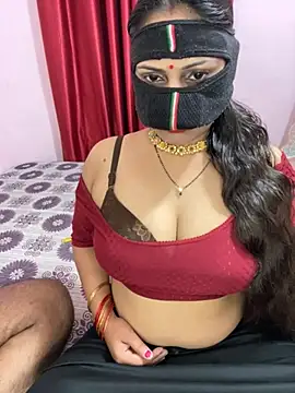 mickey love online show from 18, 6, 2026