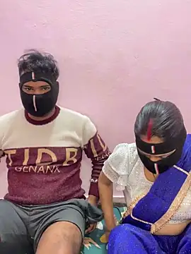 Snapshot of mickey_love chatting on 3, 3, 2025 mickey love online show from 3, 3, 2025