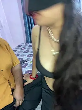 mickey love online show from 14, 2, 2026