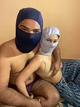 Snapshot of mickey_love chatting on 1, 2, 2025 mickey love online show from 1, 2, 2025