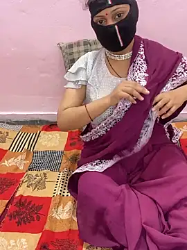 Snapshot of mickey_love chatting on 26, 2, 2025 mickey love online show from 26, 2, 2025