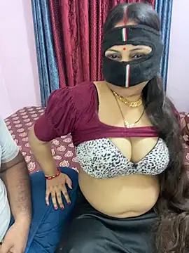 mickey love online show from 5, 2, 2026