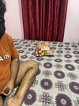 mickey love online show from 28, 2, 2026