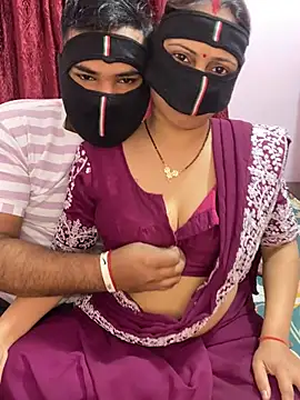 Snapshot of mickey_love chatting on 6, 3, 2025 mickey love online show from 6, 3, 2025