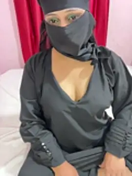 mickey love online show from 1, 7, 2026