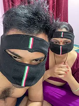 Snapshot of mickey_love chatting on 22, 3, 2025 mickey love online show from 22, 3, 2025