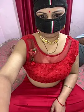 mickey love online show from 11, 4, 2026