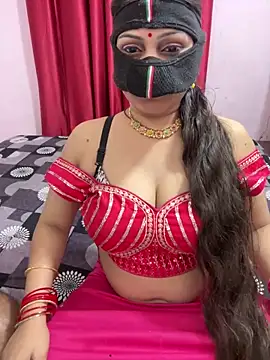 Snapshot of mickey_love chatting on 1, 5, 2026 mickey love online show from 1, 5, 2026