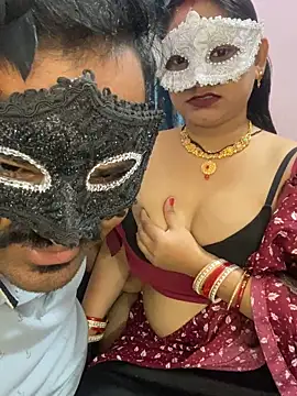 Snapshot of mickey_love chatting on 15, 11, 2025 mickey love online show from 15, 11, 2025