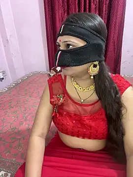 mickey love online show from 1, 4, 2026