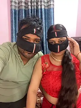 Snapshot of mickey_love chatting on 20, 9, 2025 mickey love online show from 20, 9, 2025