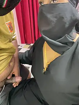 mickey love online show from 25, 6, 2026