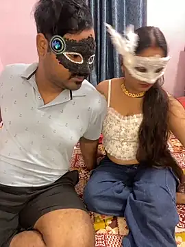 Snapshot of mickey_love chatting on 30, 11, 2025 mickey love online show from 30, 11, 2025