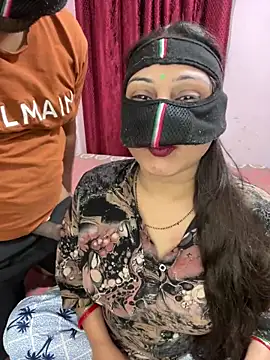 mickey love online show from 1, 4, 2026