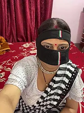 Snapshot of mickey_love chatting on 18, 3, 2025 mickey love online show from 18, 3, 2025