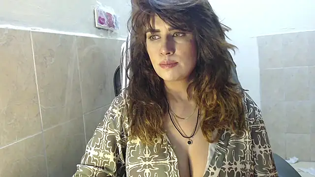 pareeti online show from 13, 1, 2026