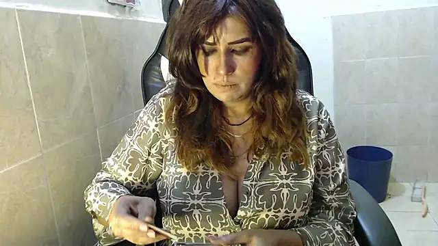 pareeti online show from 7, 1, 2026