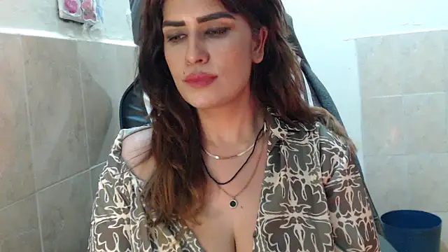 pareeti online show from 9, 1, 2026