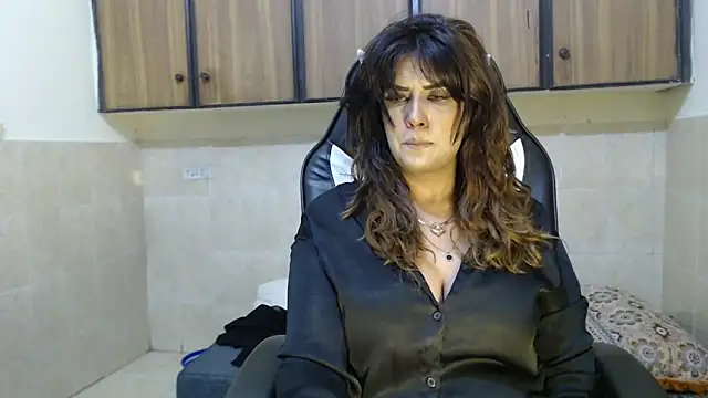 pareeti online show from 16, 2, 2026