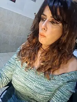 pareeti online show from 18, 3, 2026