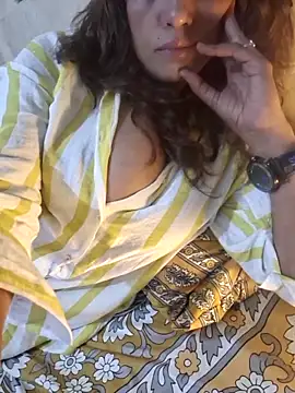 pareeti online show from 13, 4, 2026