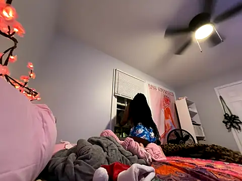 strip4faith online show from 17, 12, 2025