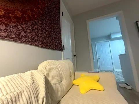 strip4faith online show from 8, 1, 2026