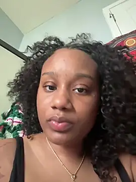 strip4faith online show from 21, 7, 2026