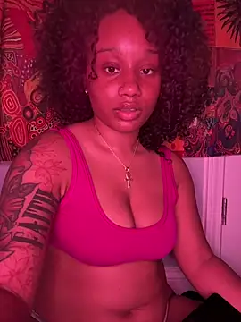 strip4faith online show from 15, 7, 2026