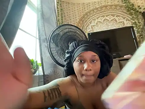 strip4faith online show from 7, 3, 2025