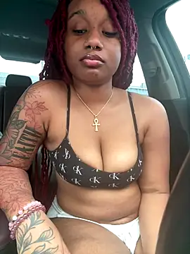 strip4faith online show from 27, 10, 2025