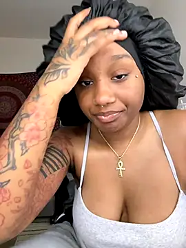 strip4faith online show from 2, 11, 2025