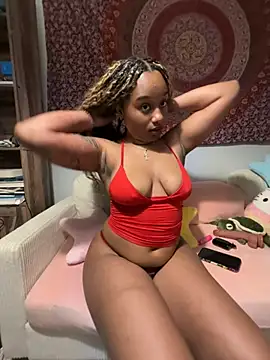 strip4faith online show from 22, 4, 2026