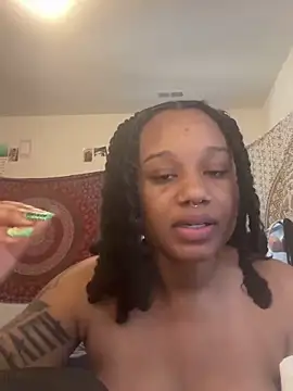 strip4faith online show from 19, 3, 2025