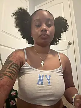 strip4faith online show from 2, 6, 2026