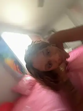 strip4faith online show from 25, 3, 2026